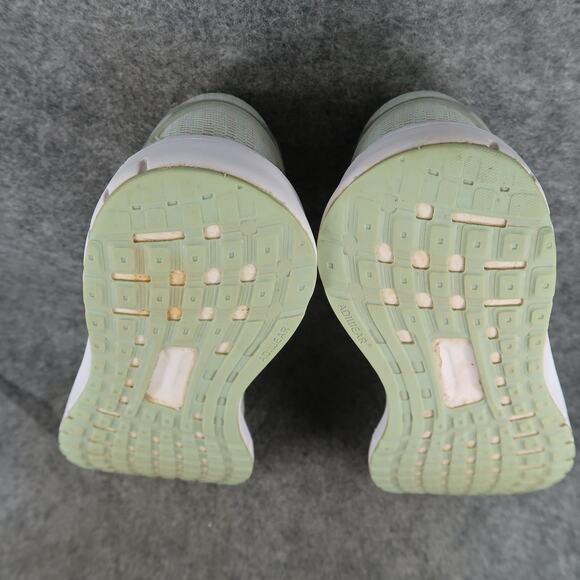 Adidas Shoes Womens 8.5 Athletic Trainer Energy Cloud Running Sneakers Comfort - Picture 11 of 12